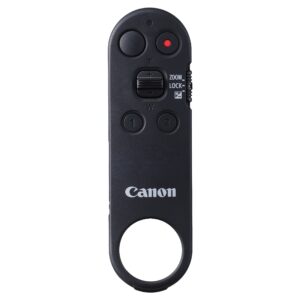 Canon BR-E2 Wireless Remote