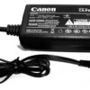 Canon CA-PS700 AC Adaptor