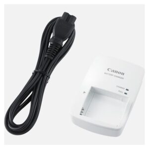 image_1-291 Canon CB-2LYE Charger for Battery Pack NB-6L