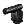 Canon DM-E1D Multi-Function Shoe Directional Stereo Microphone
