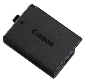 image_1-296 Canon DR-E10 DC Coupler for EOS 1100D