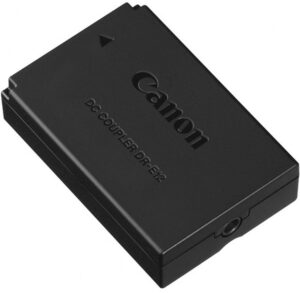 image_1-297 Canon DR-E12 DC Coupler