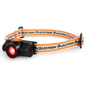 image_1-3 Celestron Night Vision Red Headlamp