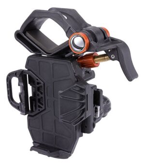 image_1 Celestron NexYZ Universal Smart Phone Adapter, 3-Axis