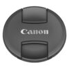 Canon E-112 Lens Cap for RF 100-300