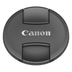 image_1-302 Canon E-112 Lens Cap for RF 100-300