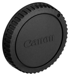 image_1-304 Canon E11 Extender Cap for EF Teleconverters