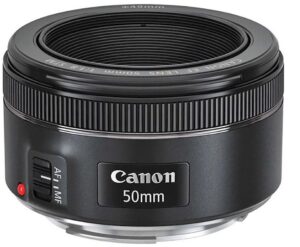 image_1-311 Canon EF 50mm f1.8 STM lens