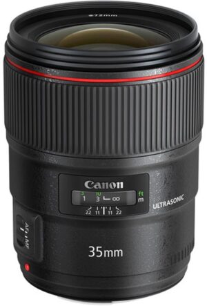 image_1-312 Canon EF 35mm f1.4L II USM lens