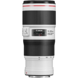 image_1-315 Canon EF 70-200mm f4L IS II USM lens
