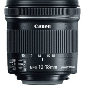 image_1-317 Canon EF-S 10-18mm f4.5-5.6 IS STM lens