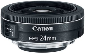 image_1-319 Canon EF-S 24mm f2.8 STM lens