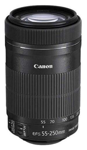 image_1-320 Canon EF-S 55-250mm f4-5.6 IS STM lens