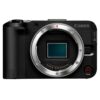 Canon EOS R50 V Body