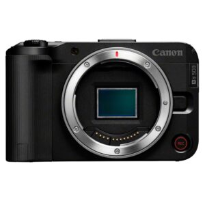 Canon EOS R50 V Body