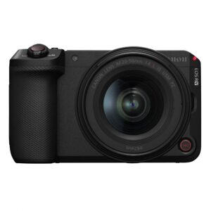 image_1-351 Canon EOS R6 V + RF 20-50mm F4L IS USM PZ
