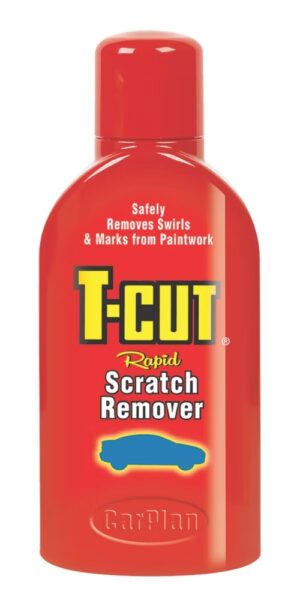 T-Cut  Scratch Remover 500ml