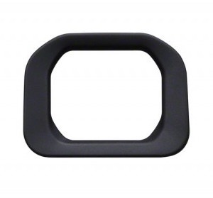 image_1-359 Canon ER-i Replacement Eye Cup for the EOS R1