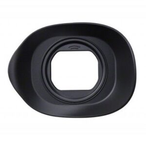 image_1-360 Canon ER-iE Eye Cup for the EOS R1