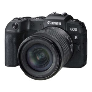 image_1-361 Canon EOS RP Mirrorless Camera with RF 24-105mm f4-7.1 IS STM Lens