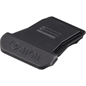 image_1-364 Canon ER-SC2 Shoe Cover
