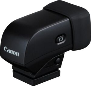 image_1-365 Canon EVF-DC1 Electronic Viewfinder