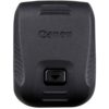 Canon ER-SC3 Shoe Cover with lock mechanism