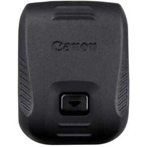 image_1-366 Canon ER-SC3 Shoe Cover with lock mechanism