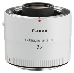 image_1-367 Canon Extender EF 2x III