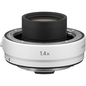 image_1-368 Canon Extender RF 1.4x