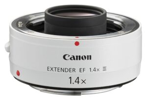 image_1-369 Canon Extender EF 1.4x III