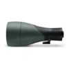 Swarovski Optik 115mm Objective Module