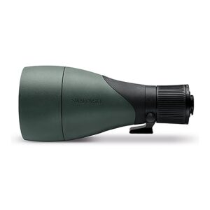 image_1-37 Swarovski Optik 115mm Objective Module