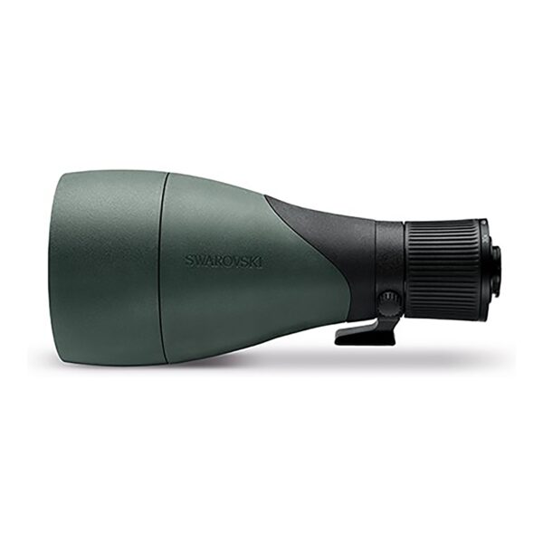 Swarovski Optik 115mm Objective Module