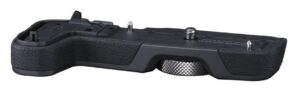 image_1-372 Canon Extension Grip EG-E1
