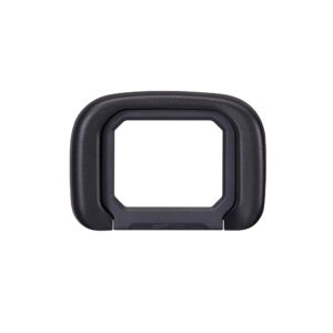 image_1-373 Canon Eyecup ER-H, small