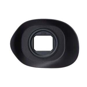 image_1-374 Canon Eyecup ER-HE, large