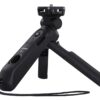 Canon HG-100TBR Tripod Grip