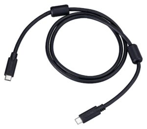 image_1-379 Canon IFC-100U Interface Cable