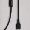 Canon IFC-150U II Interface Cable USB 3
