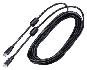 image_1-382 Canon IFC-400U Interface Cable