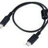 Canon IFC-40AB III Interface Cable