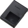 Canon LC-E17 Battery Charger for all cameras using the LP-E17 battery