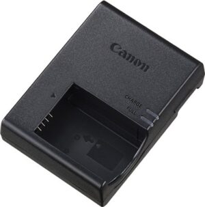 image_1-384 Canon LC-E17 Battery Charger for all cameras using the LP-E17 battery