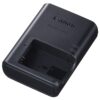 Canon LC-E12 Battery Charger for all cameras using the LP-E12 battery