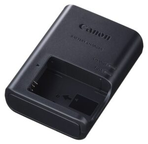 image_1-386 Canon LC-E12 Battery Charger for all cameras using the LP-E12 battery
