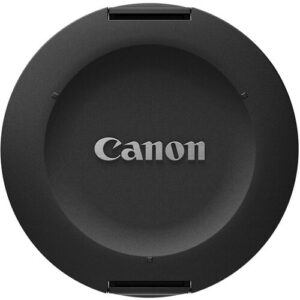 image_1-388 Canon Lens Cap 10-20