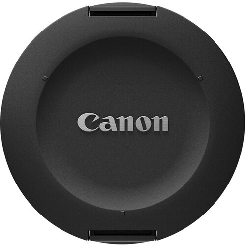 Canon Lens Cap 10-20