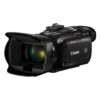 Canon Legria HF G70 Camcorder