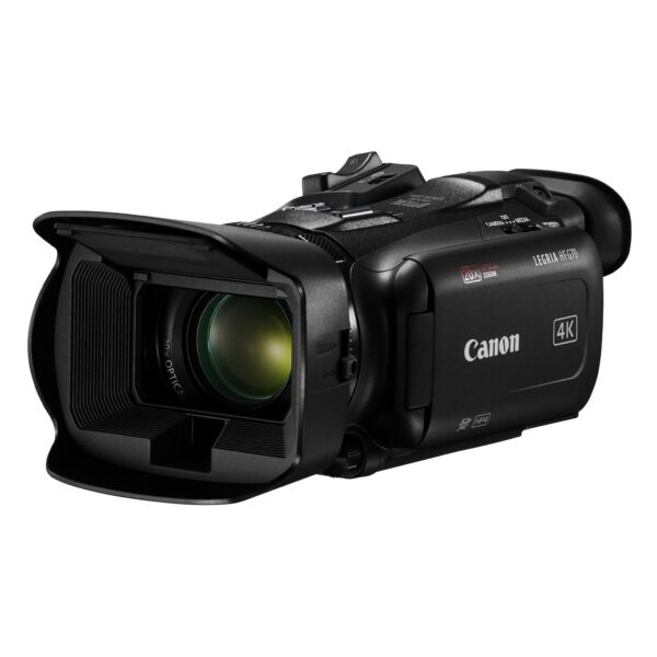 Canon Legria HF G70 Camcorder